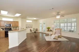 118 Bronco Dr, Georgetown, TX 78633 - Photo 7