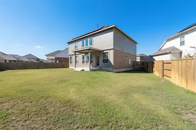 261 Fawn River Run, Kyle, TX 78640 - Photo 29
