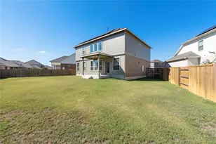 261 Fawn Riv Run, Kyle, TX 78640 - Photo 29