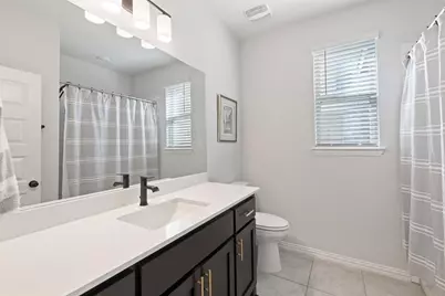 261 Fawn River Run, Kyle, TX 78640 - Photo 15