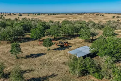 Tbd Walter Hoffman Rd., Cedar Creek, TX 78612 - Photo 37