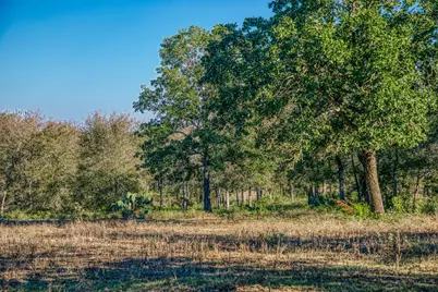 Tbd Walter Hoffman Rd., Cedar Creek, TX 78612 - Photo 21