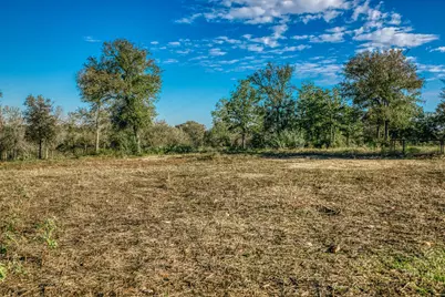 Tbd Walter Hoffman Rd., Cedar Creek, TX 78612 - Photo 25