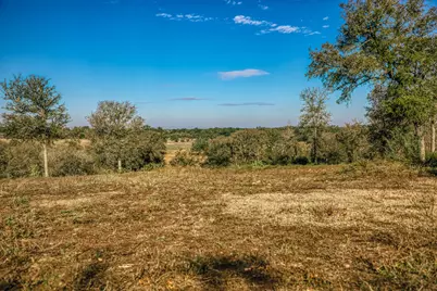 Tbd Walter Hoffman Rd., Cedar Creek, TX 78612 - Photo 23