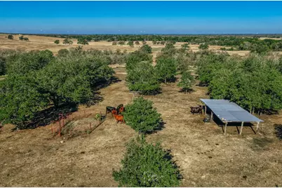 Tbd Walter Hoffman Rd., Cedar Creek, TX 78612 - Photo 35