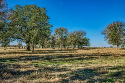 Tbd Walter Hoffman Rd., Cedar Creek, TX 78612 - Photo 33