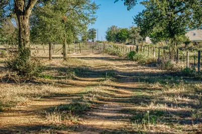 Tbd Walter Hoffman Rd., Cedar Creek, TX 78612 - Photo 15