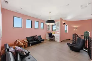 2900 Pamella Ct, Austin, TX 78734 - Photo 21