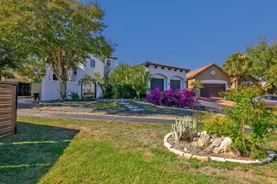 2900 Pamella Court, Austin, TX 78734 - Photo 35