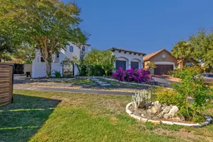 2900 Pamella Ct, Austin, TX 78734 - Photo 35