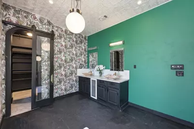 2900 Pamella Court, Austin, TX 78734 - Photo 19