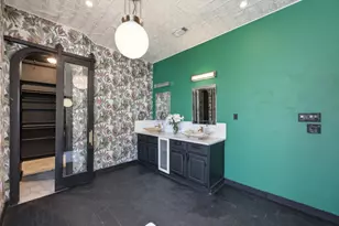 2900 Pamella Ct, Austin, TX 78734 - Photo 19