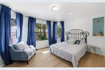 2900 Pamella Court, Austin, TX 78734 - Photo 23