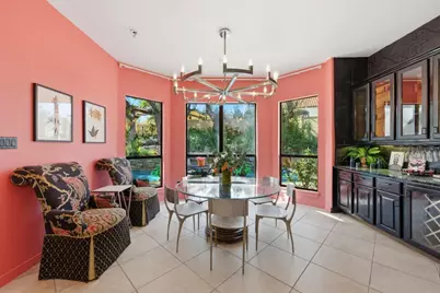 2900 Pamella Court, Austin, TX 78734 - Photo 15