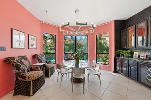 2900 Pamella Ct, Austin, TX 78734 - Photo 15