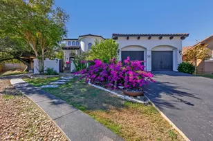 2900 Pamella Ct, Austin, TX 78734 - Photo 1