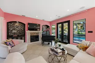 2900 Pamella Ct, Austin, TX 78734 - Photo 9