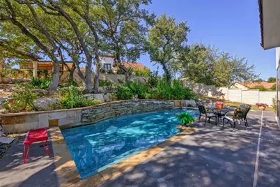 2900 Pamella Court, Austin, TX 78734 - Photo 29