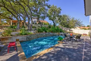 2900 Pamella Ct, Austin, TX 78734 - Photo 29