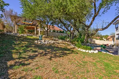 2900 Pamella Court, Austin, TX 78734 - Photo 33