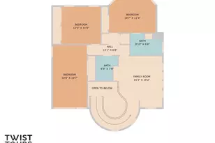 2900 Pamella Ct, Austin, TX 78734 - Photo 37