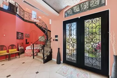 2900 Pamella Court, Austin, TX 78734 - Photo 27