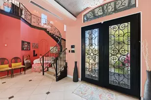 2900 Pamella Ct, Austin, TX 78734 - Photo 27