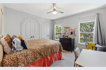 2900 Pamella Court, Austin, TX 78734 - Photo 25