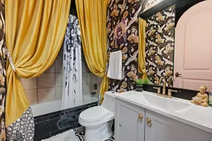 2900 Pamella Ct, Austin, TX 78734 - Photo 5