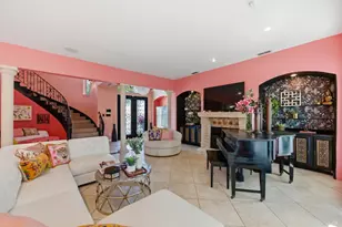 2900 Pamella Ct, Austin, TX 78734 - Photo 11