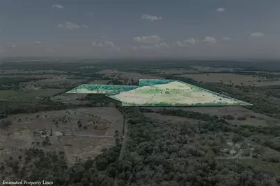 579 Lower Elgin Road, Elgin, TX 78621 - Photo 3