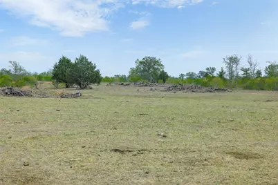 579 Lower Elgin Road, Elgin, TX 78621 - Photo 25