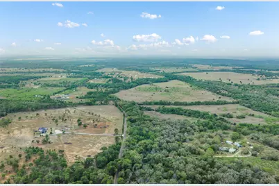 579 Lower Elgin Road, Elgin, TX 78621 - Photo 15