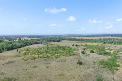 579 Lower Elgin Road, Elgin, TX 78621 - Photo 29