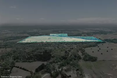 579 Lower Elgin Road, Elgin, TX 78621 - Photo 9