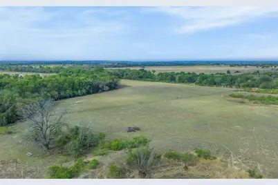 579 Lower Elgin Road, Elgin, TX 78621 - Photo 5