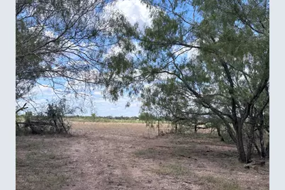 Tbd 10.04 Ac County Road 413, Thorndale, TX 76577 - Photo 3