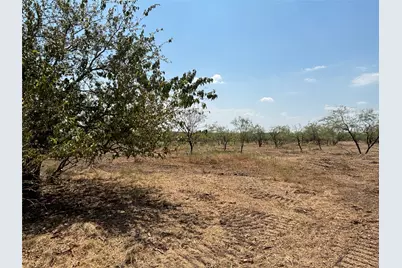 Tbd 10.04 Ac County Road 413, Thorndale, TX 76577 - Photo 15