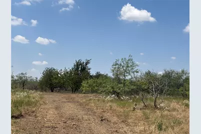 Tbd 10.04 Ac County Road 413, Thorndale, TX 76577 - Photo 17