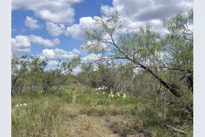 Tbd 10.04 Ac County Road 413, Thorndale, TX 76577 - Photo 9