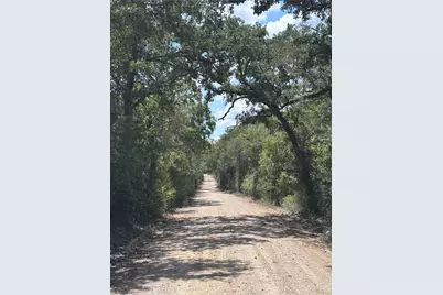 Tbd 10.04 Ac County Road 413, Thorndale, TX 76577 - Photo 1