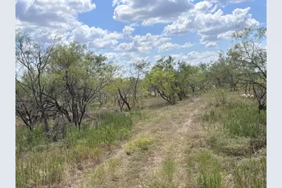 Tbd 10.04 Ac County Road 413, Thorndale, TX 76577 - Photo 7