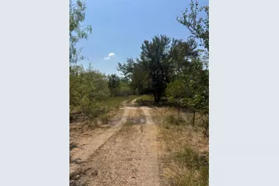 Tbd 10.04 Ac County Road 413, Thorndale, TX 76577 - Photo 5
