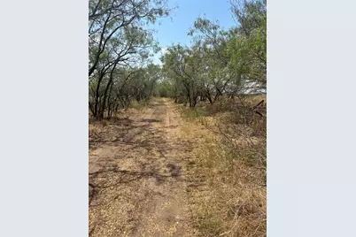 Tbd 10.04 Ac County Road 413, Thorndale, TX 76577 - Photo 7