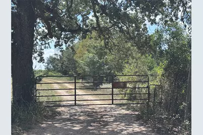Tbd 10.04 Ac County Road 413, Thorndale, TX 76577 - Photo 3