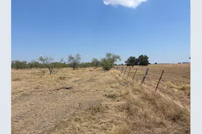 Tbd 10.04 Ac County Road 413, Thorndale, TX 76577 - Photo 23
