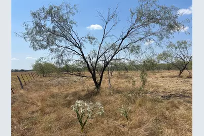 Tbd 10.04 Ac County Road 413, Thorndale, TX 76577 - Photo 25
