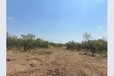 Tbd 10.04 Ac County Road 413, Thorndale, TX 76577 - Photo 29