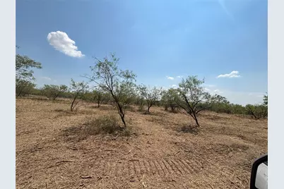 Tbd 10.04 Ac County Road 413, Thorndale, TX 76577 - Photo 13