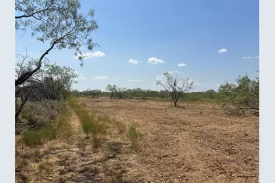 Tbd 10.04 Ac County Road 413, Thorndale, TX 76577 - Photo 11
